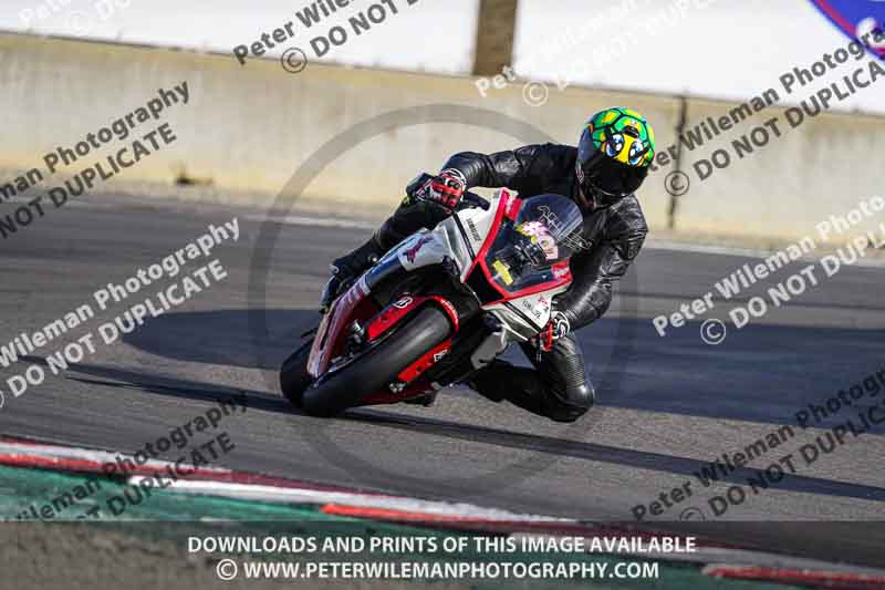 Laguna Seca;event digital images;motorbikes;no limits;peter wileman photography;trackday;trackday digital images